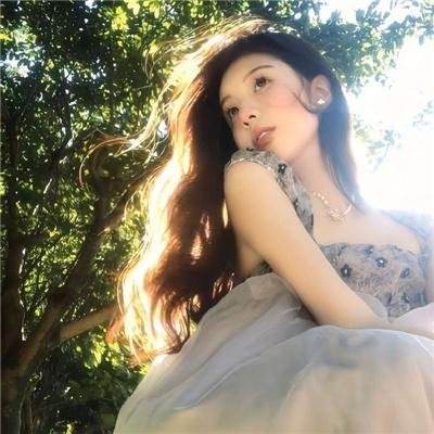 血与心