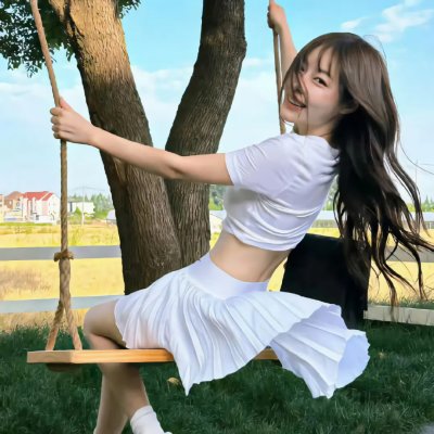自首的爱