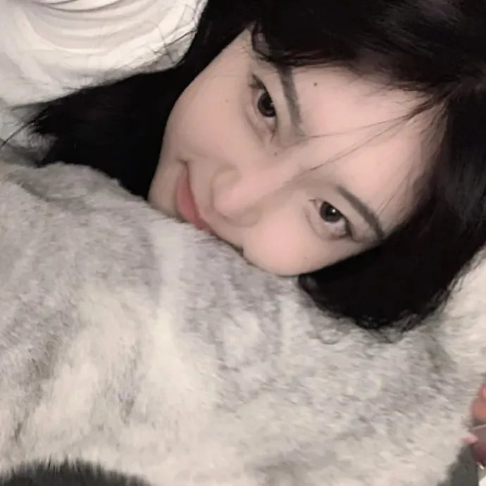 我们是硬汉