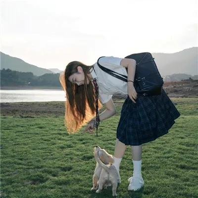 警戒线