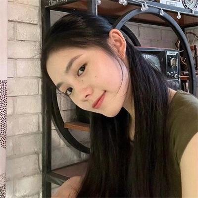 燃烧吧！废柴！2021