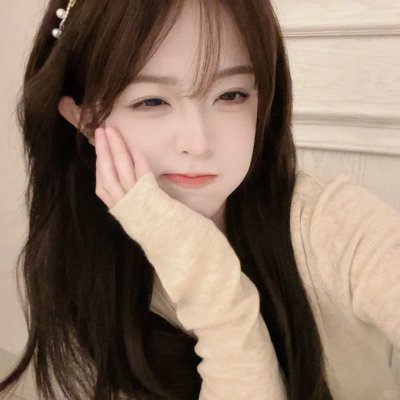 父仇心切