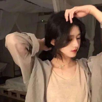 无敌特务之雷朋三世
