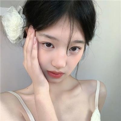 最后的真相