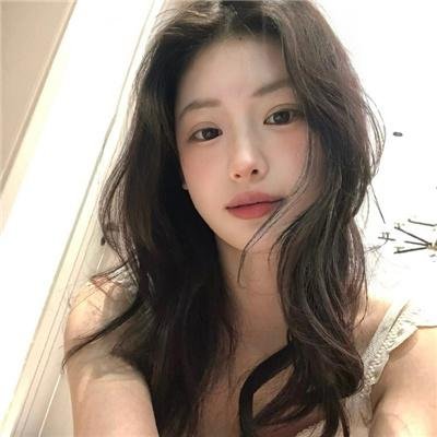 正义无限