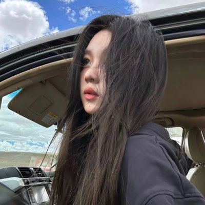 黄大妮