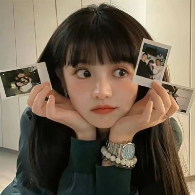 小圆满
