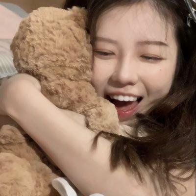 滑稽戏