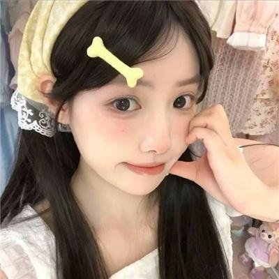 蓝盐