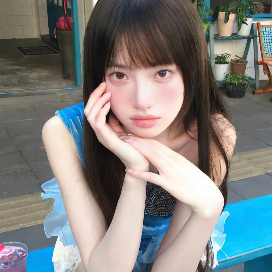 小小恋歌（电影）