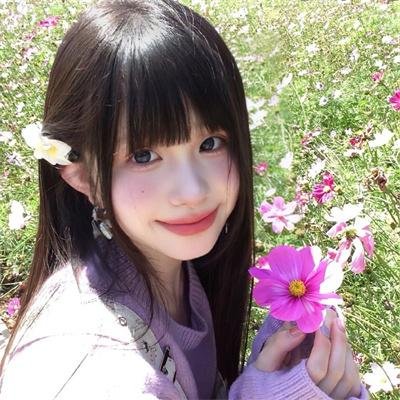 女高中生结婚记