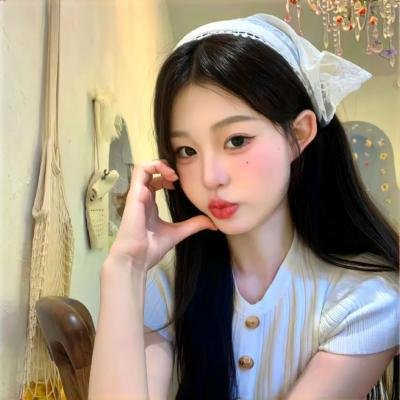 彩虹飞仙