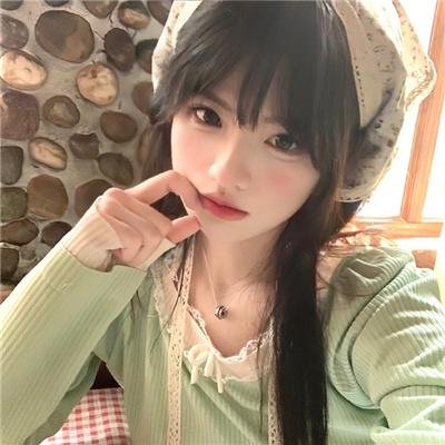 君子好逑