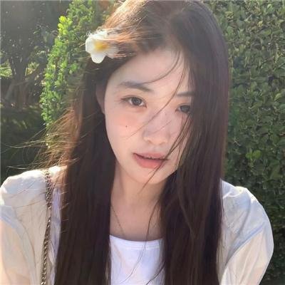 小星星的心愿